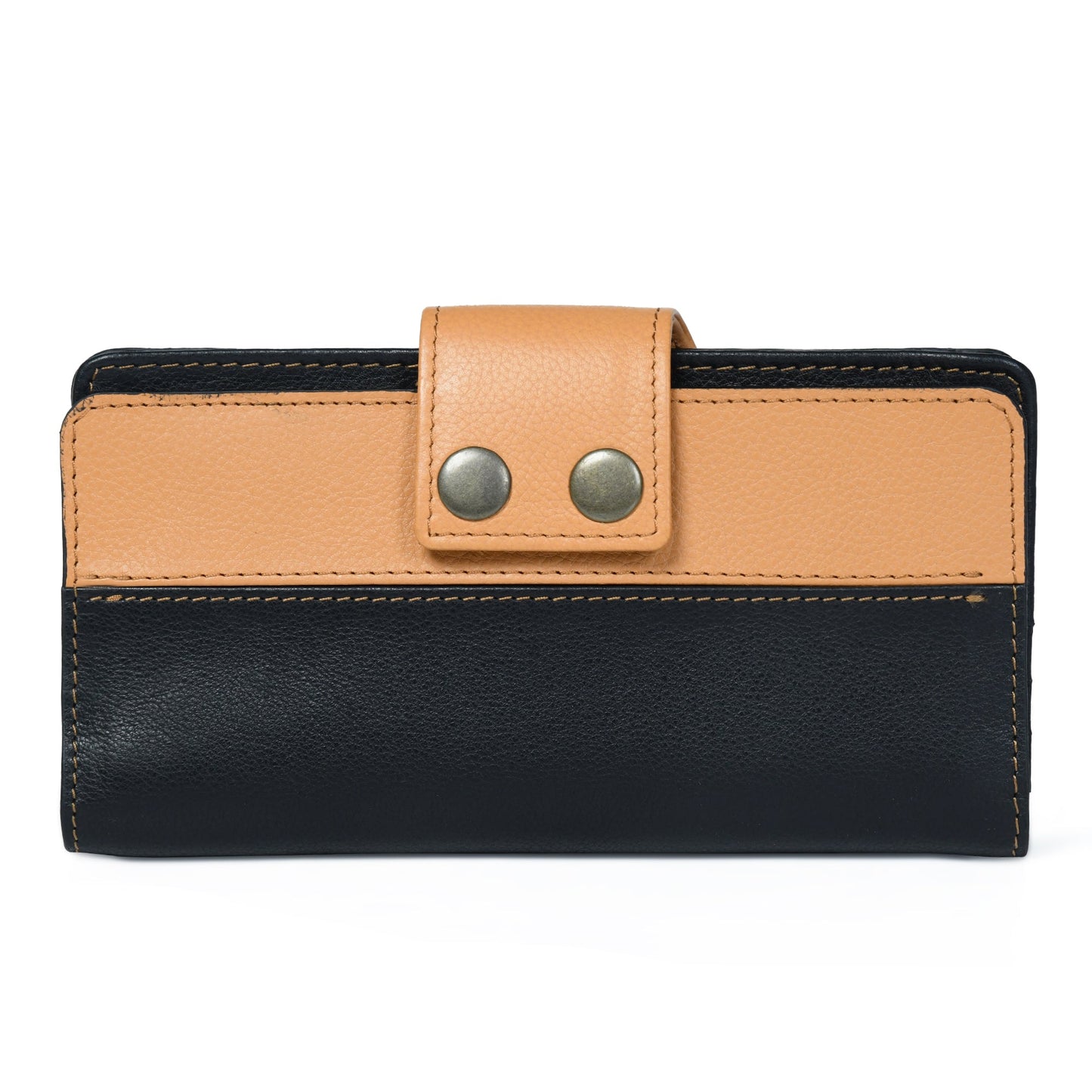 Classy Women's Long Wallet - Tampa Home & Garden Store