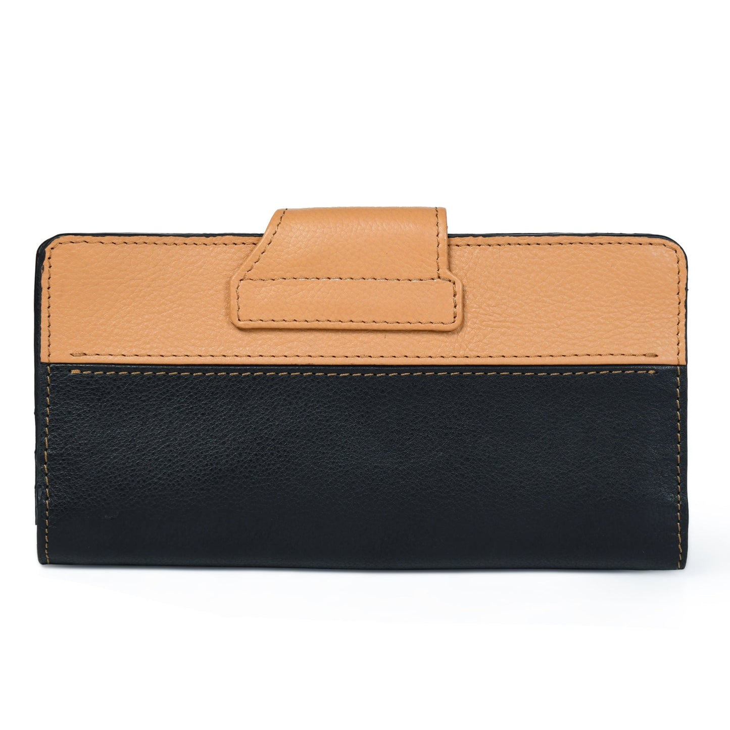 Classy Women's Long Wallet - Tampa Home & Garden Store