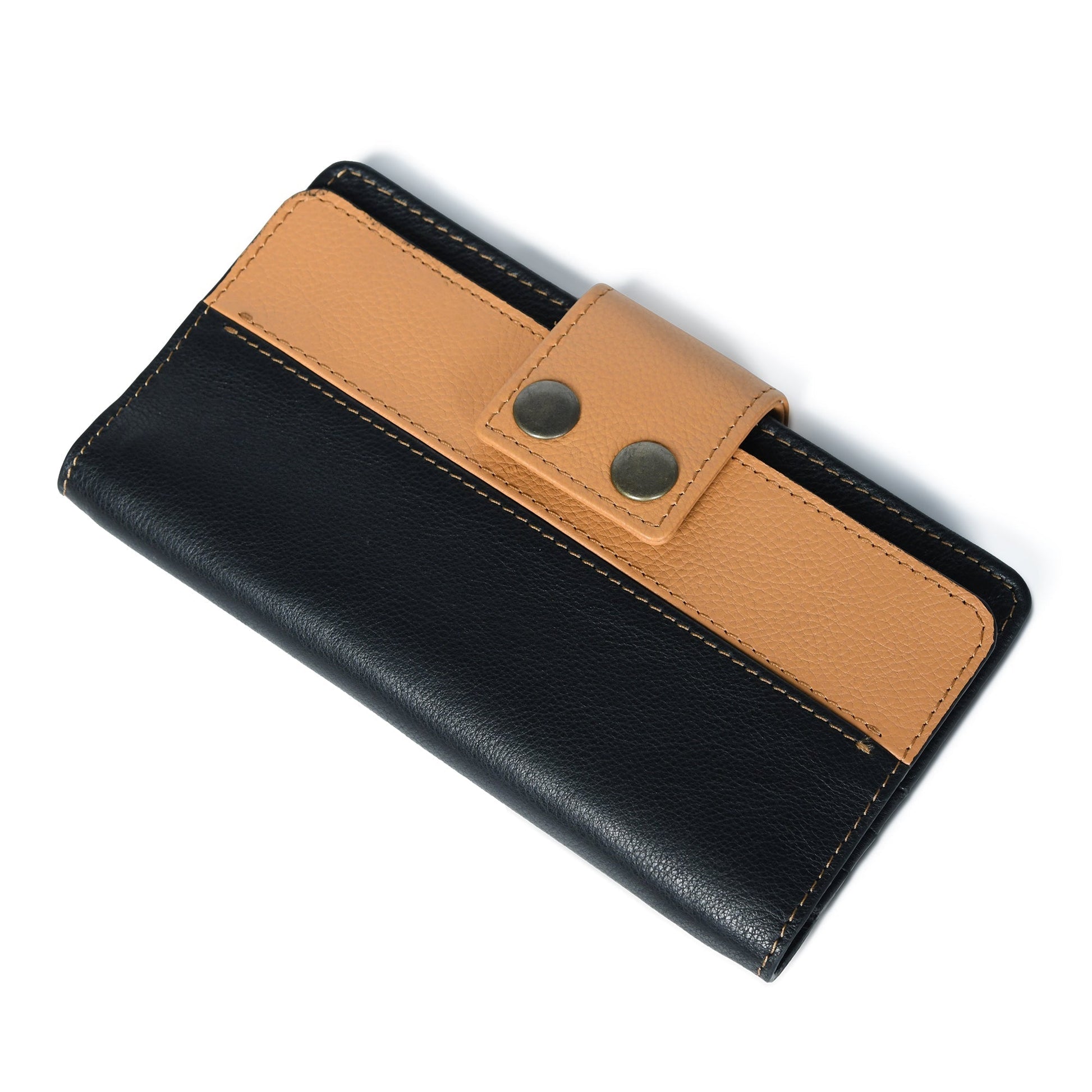 Classy Women's Long Wallet - Tampa Home & Garden Store