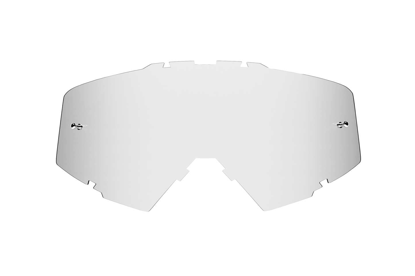 Clear Elite Lens - Tampa Home & Garden Store
