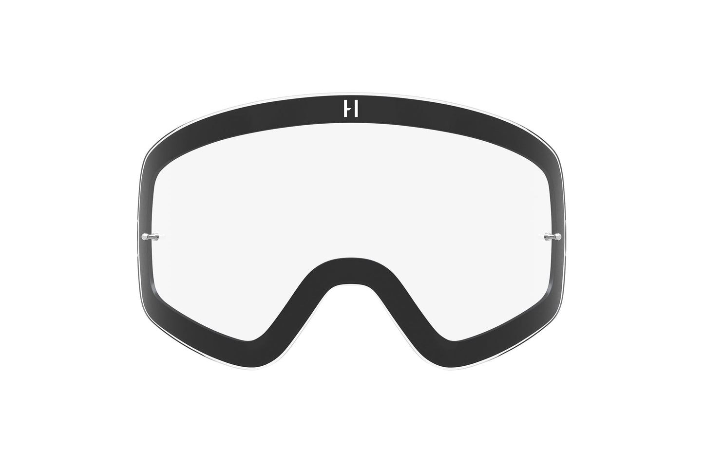 Clear Youth Lens - Tampa Home & Garden Store