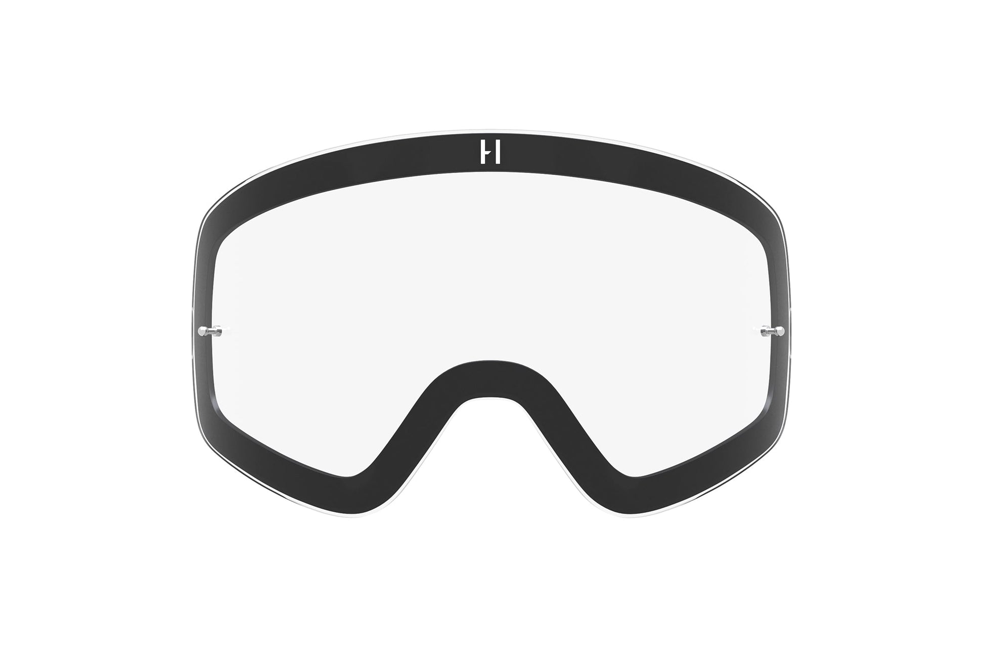 Clear Youth Lens - Tampa Home & Garden Store