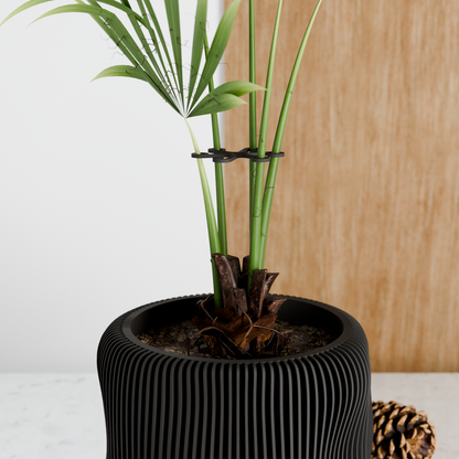 Climbing Plant Stem Support Stakes - Tampa Home & Garden Store