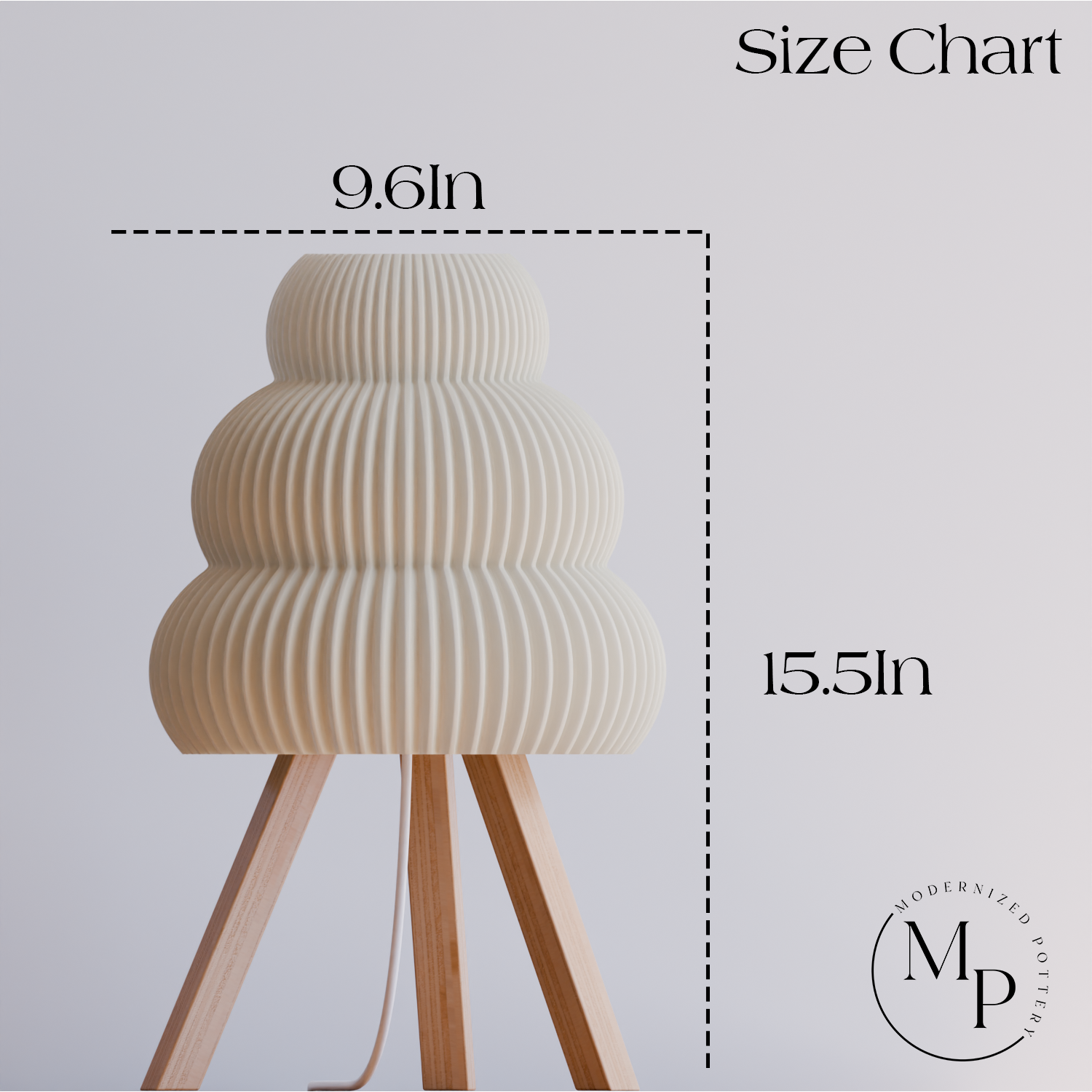 Cloud Lamp - Tampa Home & Garden Store