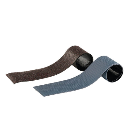 Cobblestone And Pebble Roads - 2 Piece set - Tampa Home & Garden Store