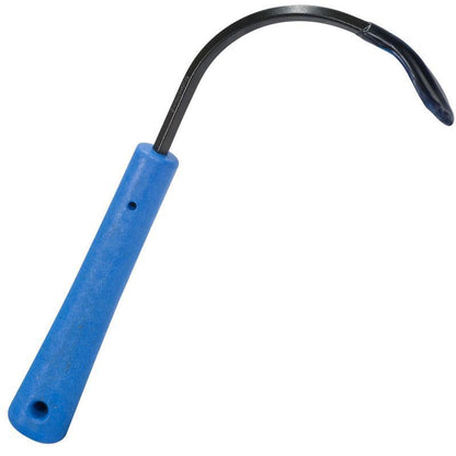 CobraHead Weeder & Cultivator - Tampa Home & Garden Store