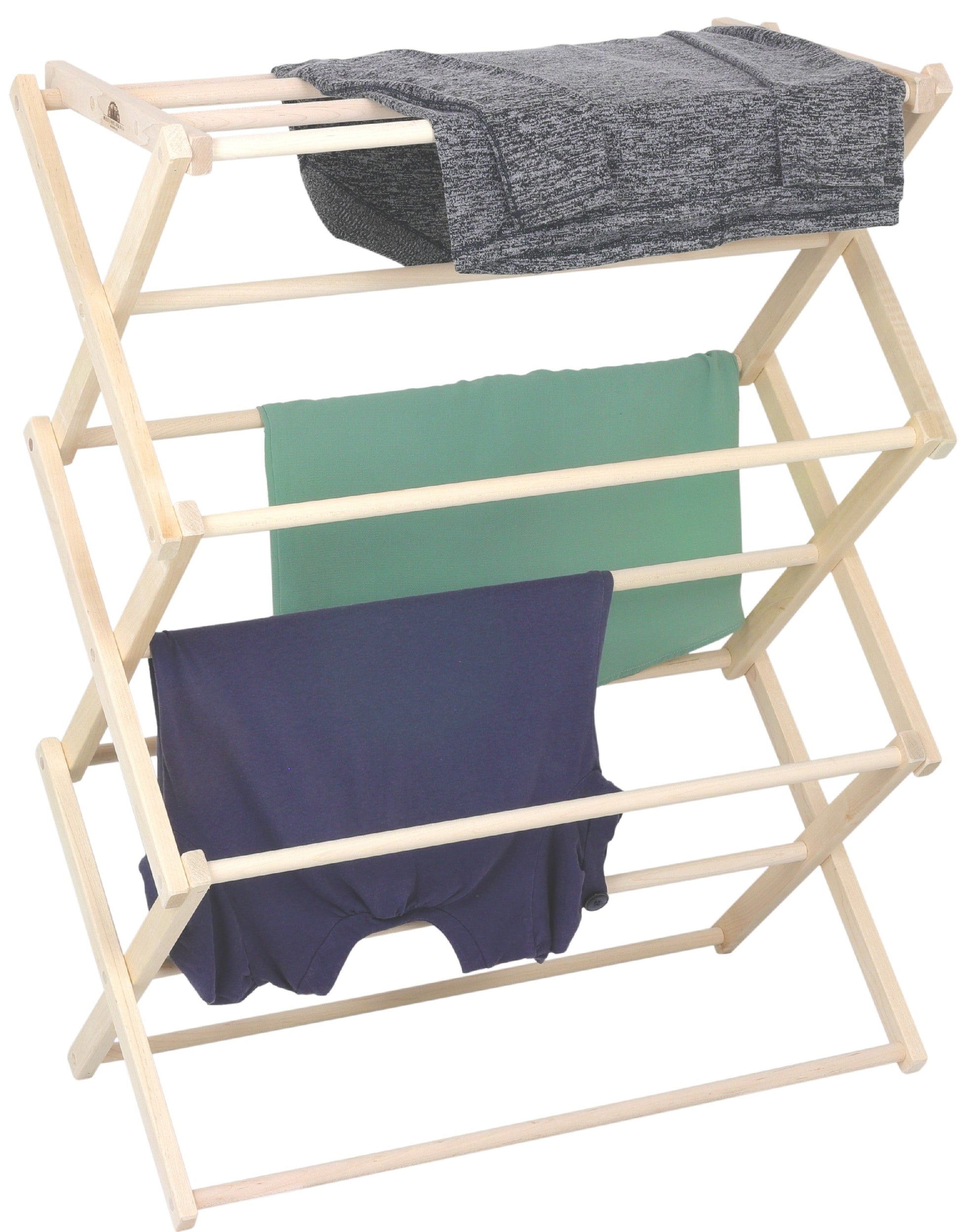 Collective Flat Top Drying Racks - Tampa Home & Garden Store