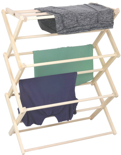 Collective Flat Top Drying Racks - Tampa Home & Garden Store