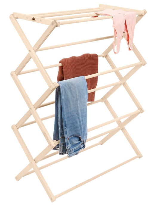 Collective Flat Top Drying Racks - Tampa Home & Garden Store