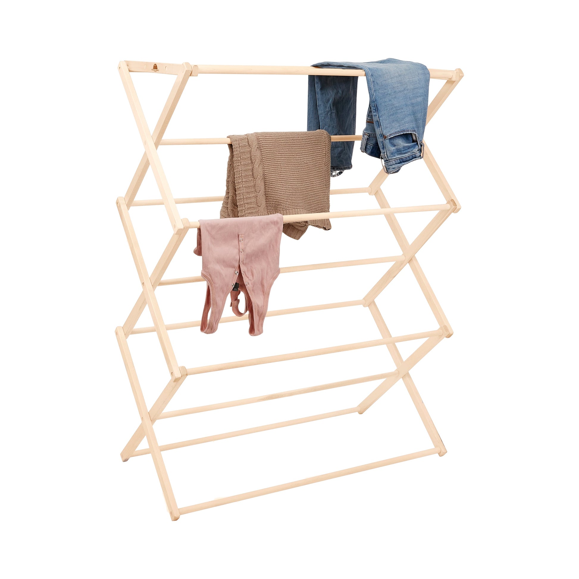 Collective Flat Top Drying Racks - Tampa Home & Garden Store