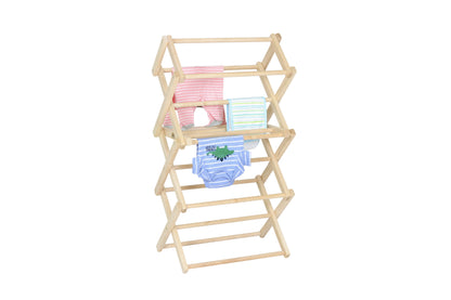 Collective Maple Drying Racks - Tampa Home & Garden Store