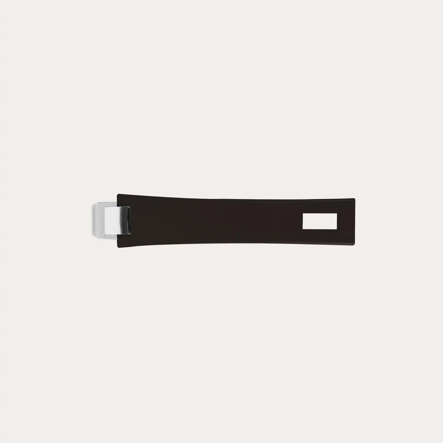 Color Long Handle - Tampa Home & Garden Store