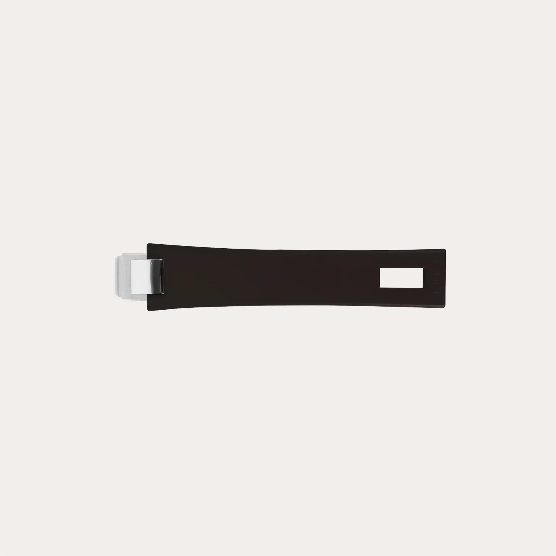 Color Long Handle - Tampa Home & Garden Store
