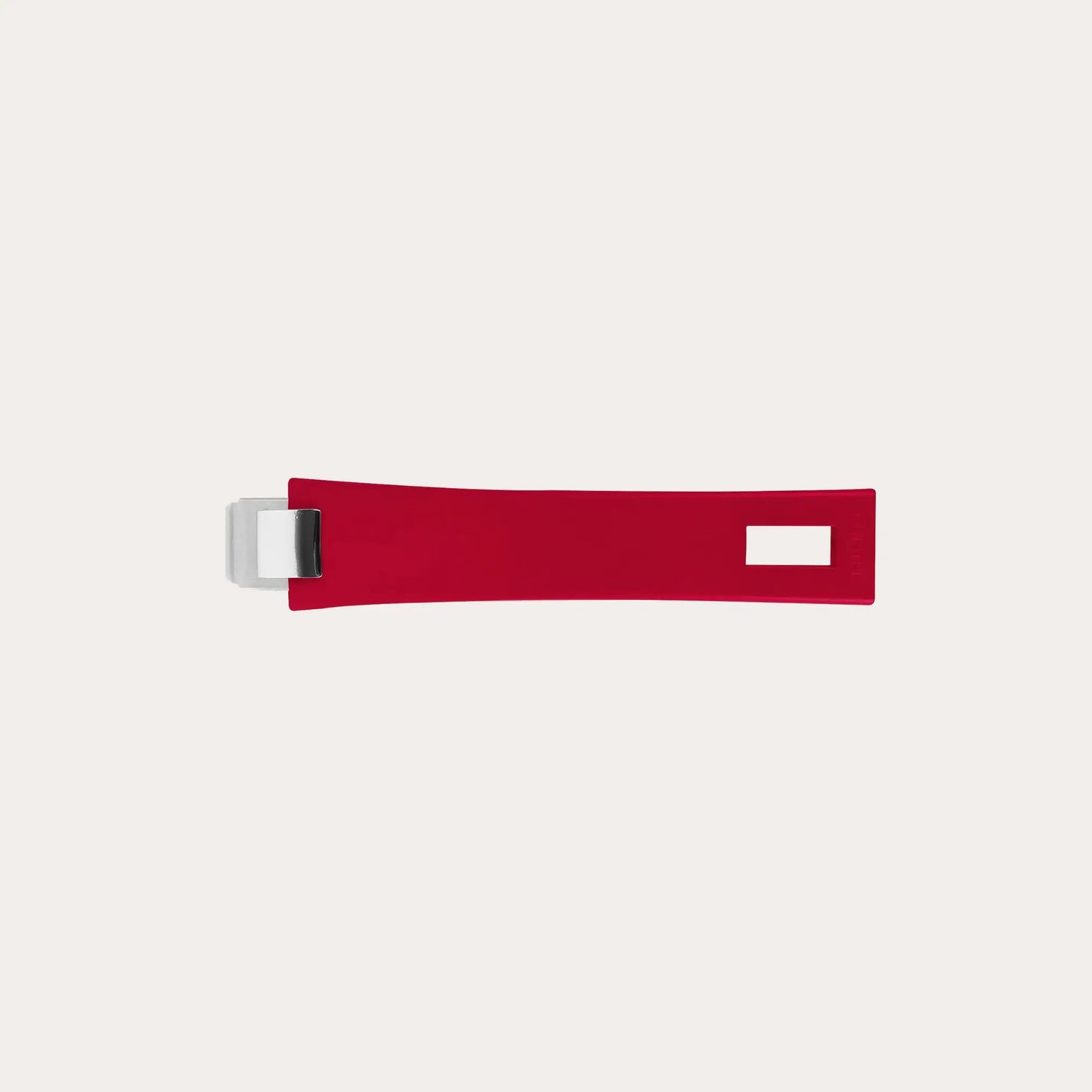 Color Long Handle - Tampa Home & Garden Store