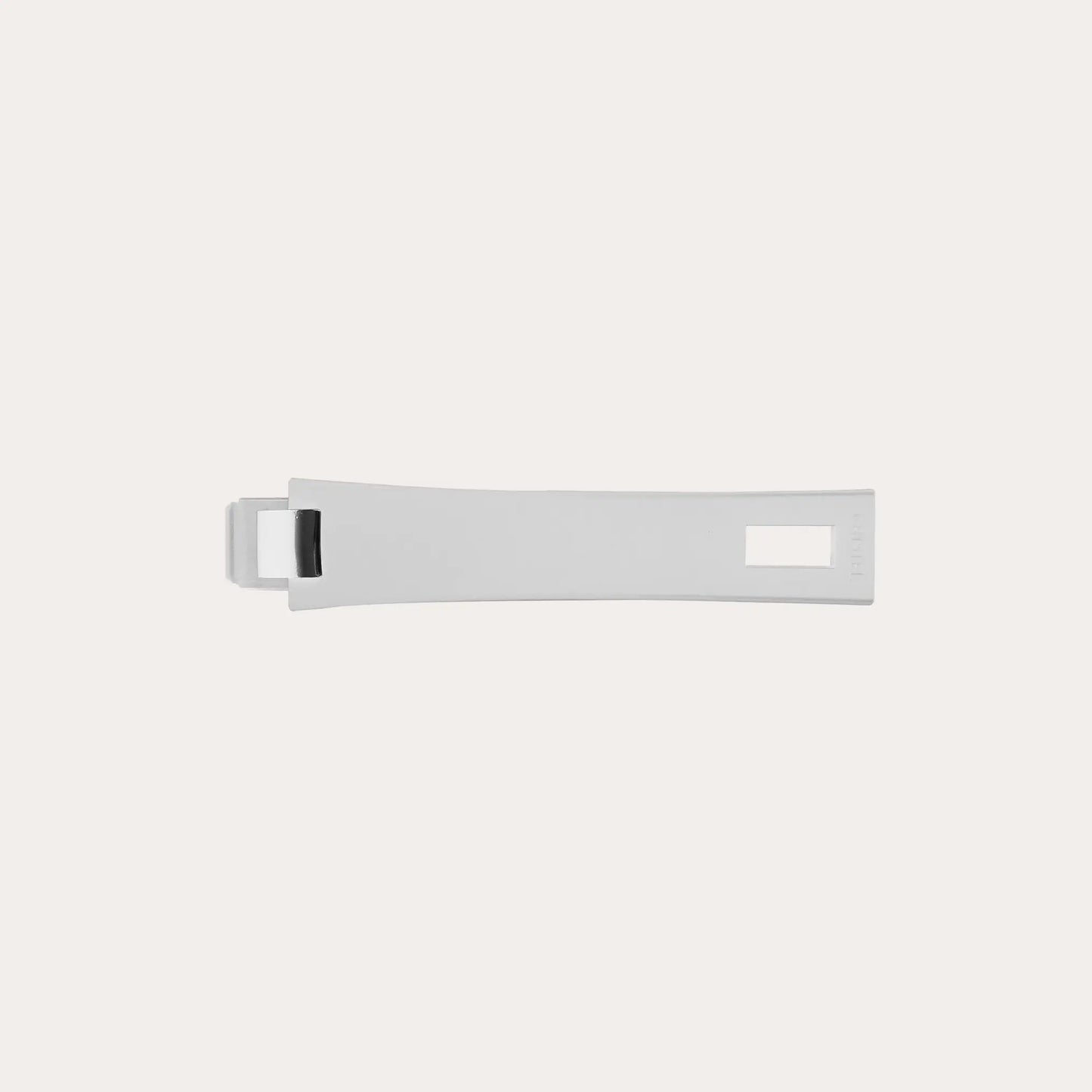 Color Long Handle - Tampa Home & Garden Store