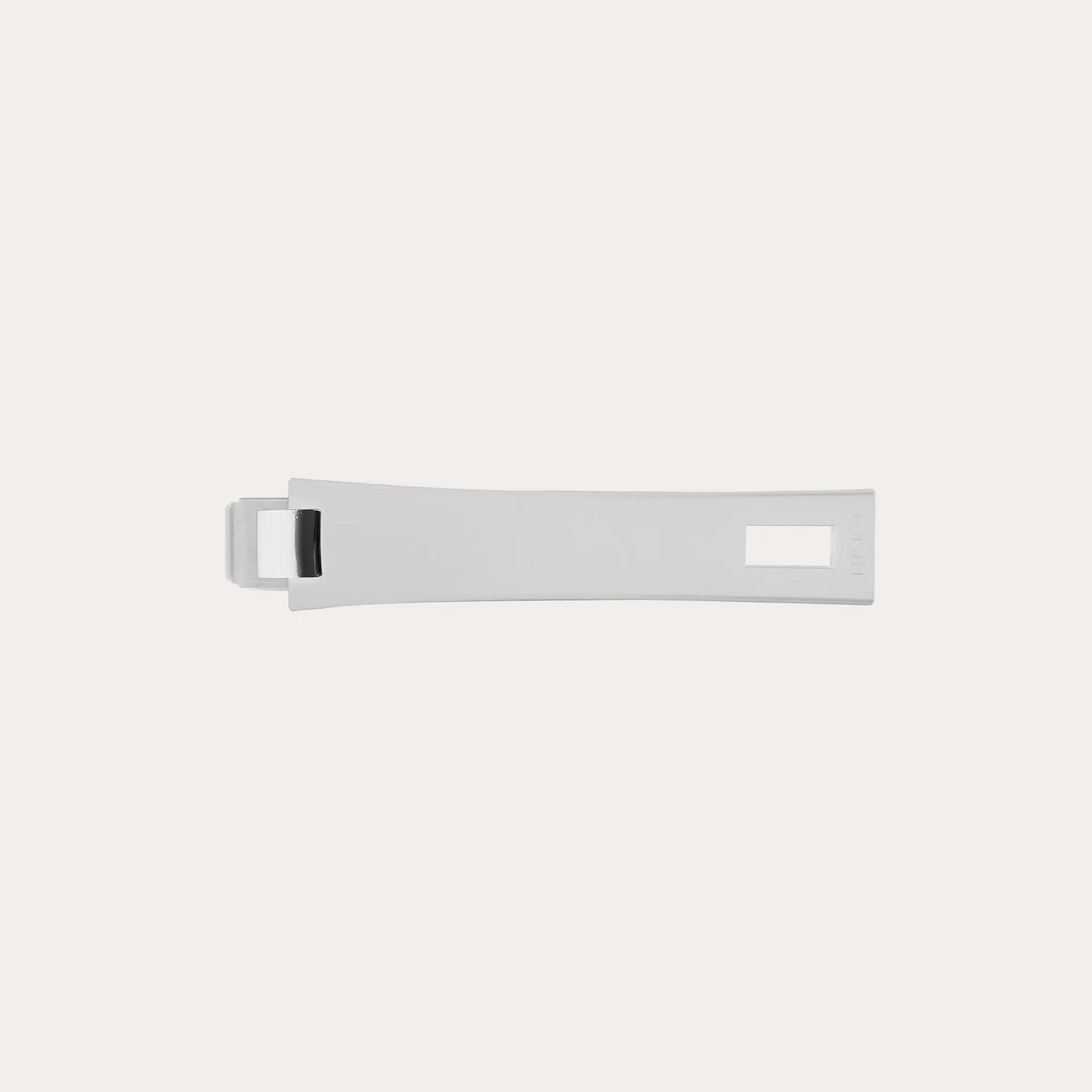 Color Long Handle - Tampa Home & Garden Store