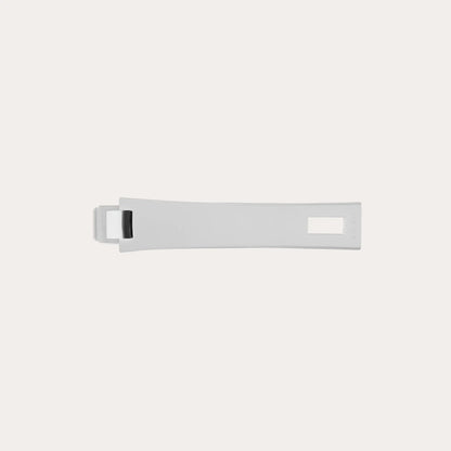 Color Long Handle - Tampa Home & Garden Store