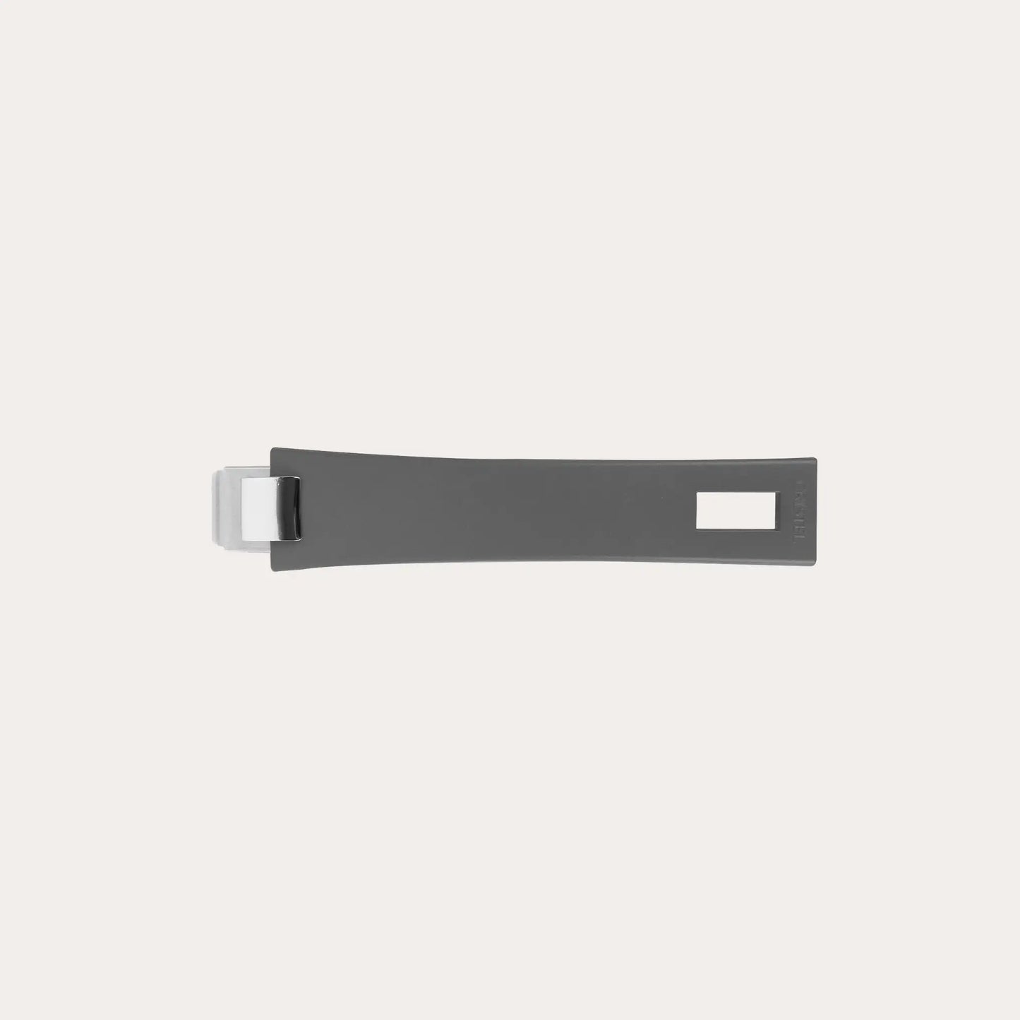 Color Long Handle - Tampa Home & Garden Store