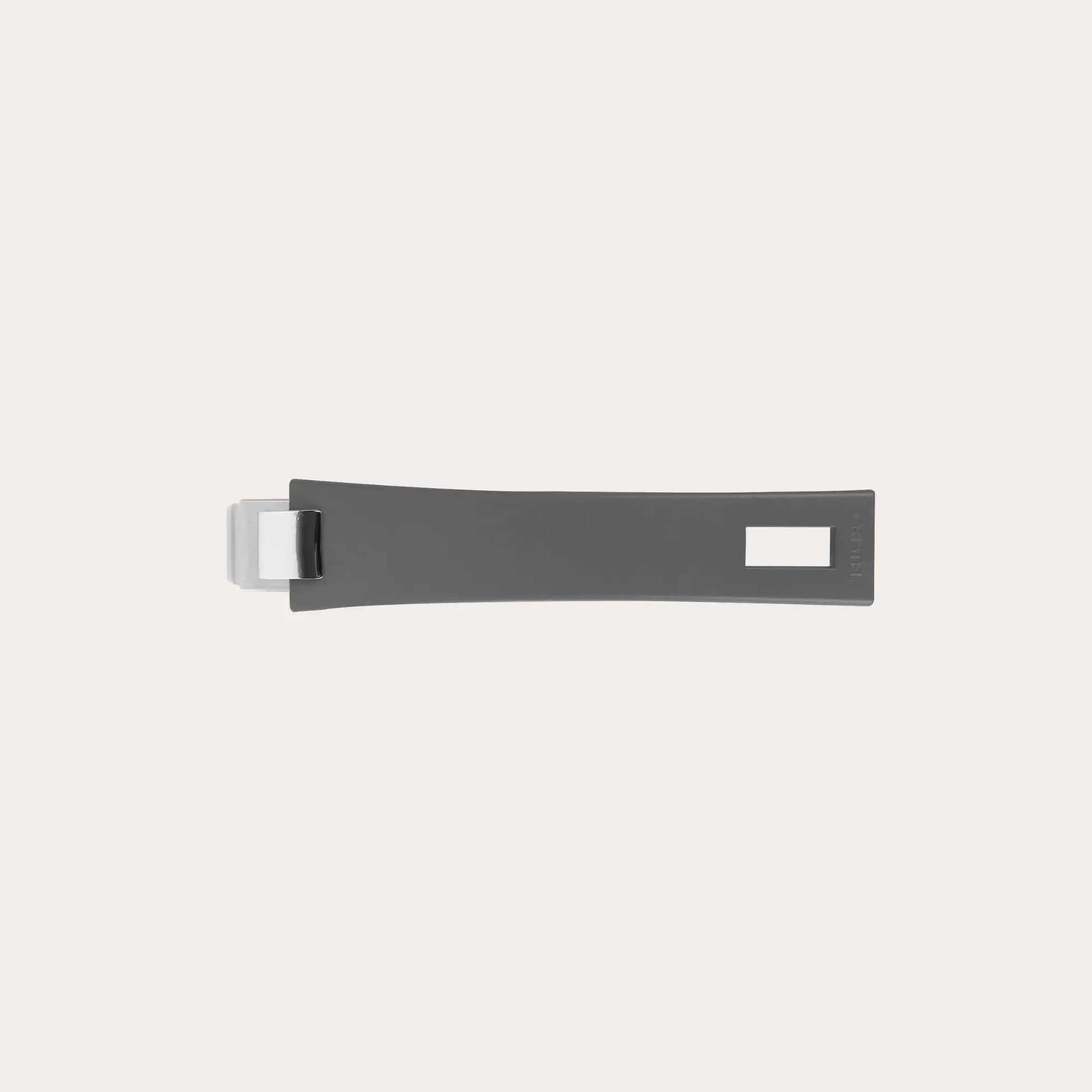 Color Long Handle - Tampa Home & Garden Store