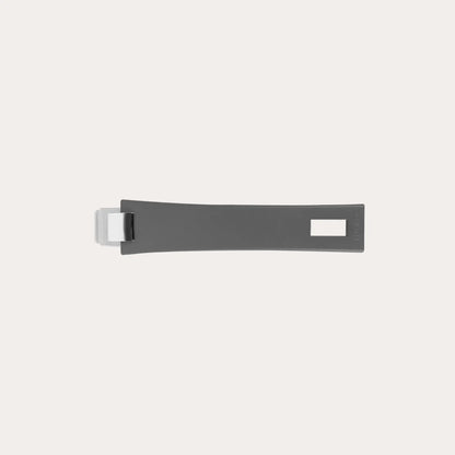 Color Long Handle - Tampa Home & Garden Store