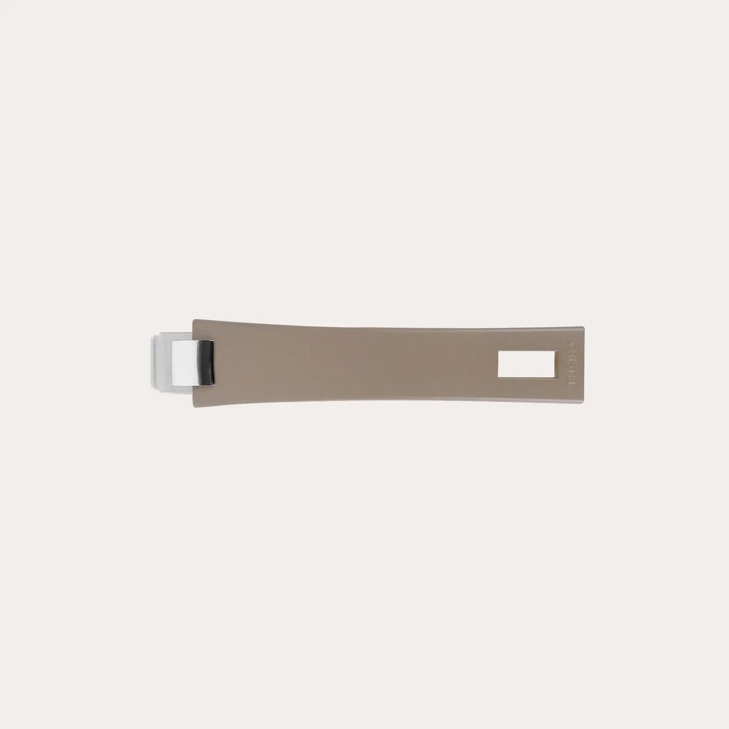 Color Long Handle - Tampa Home & Garden Store