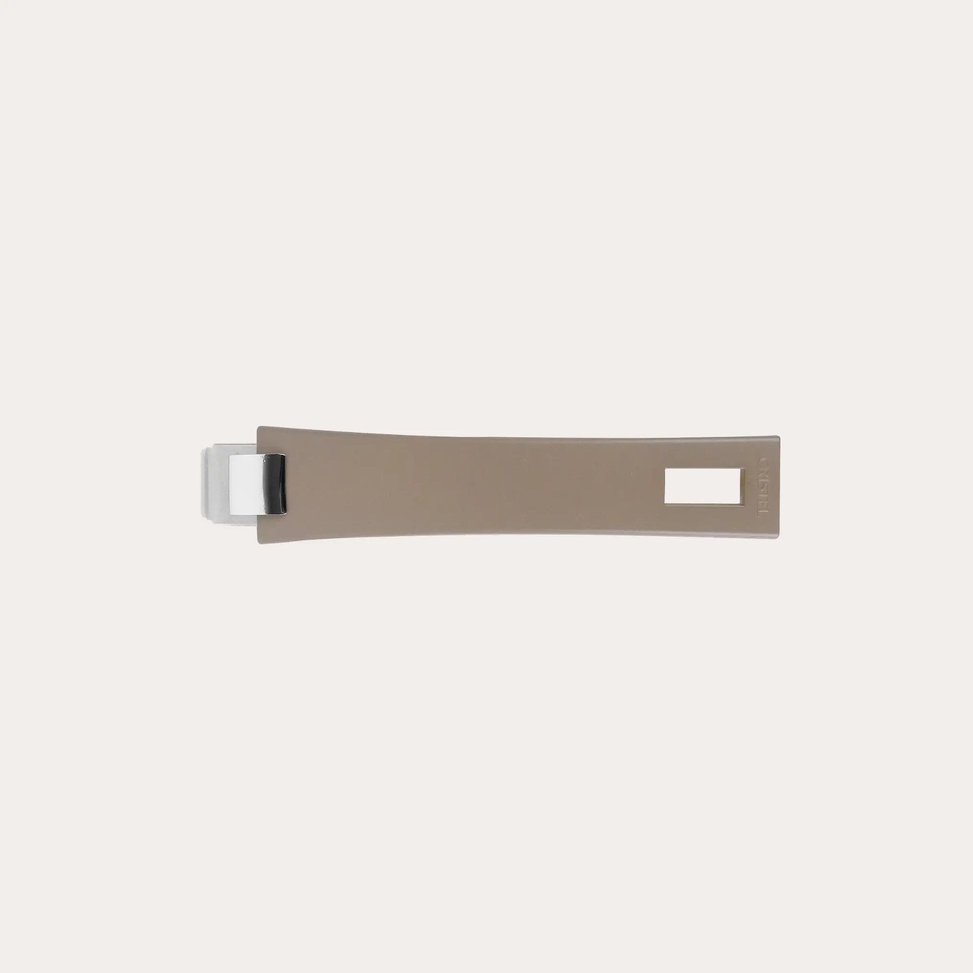 Color Long Handle - Tampa Home & Garden Store