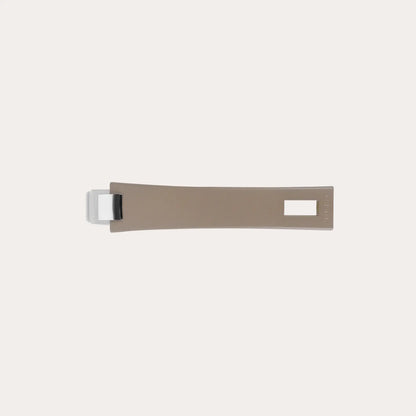 Color Long Handle - Tampa Home & Garden Store