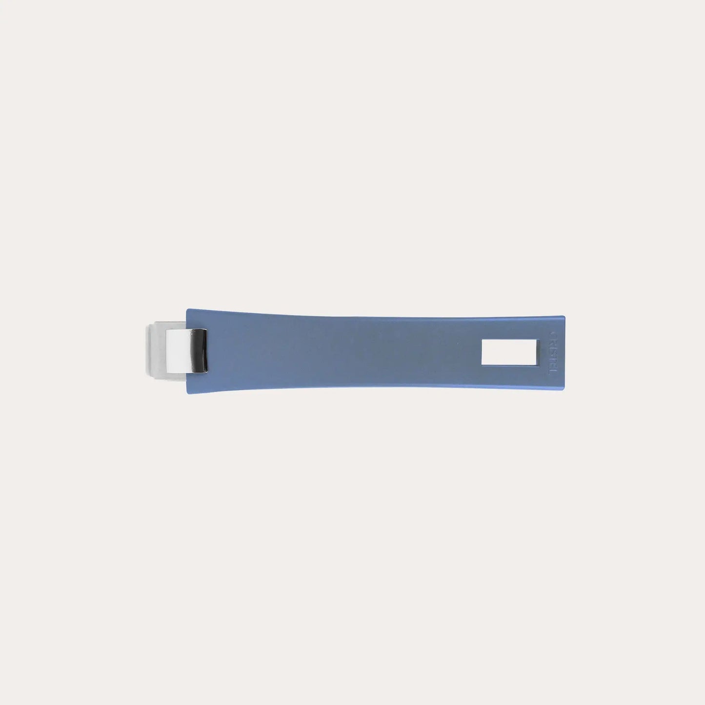 Color Long Handle - Tampa Home & Garden Store