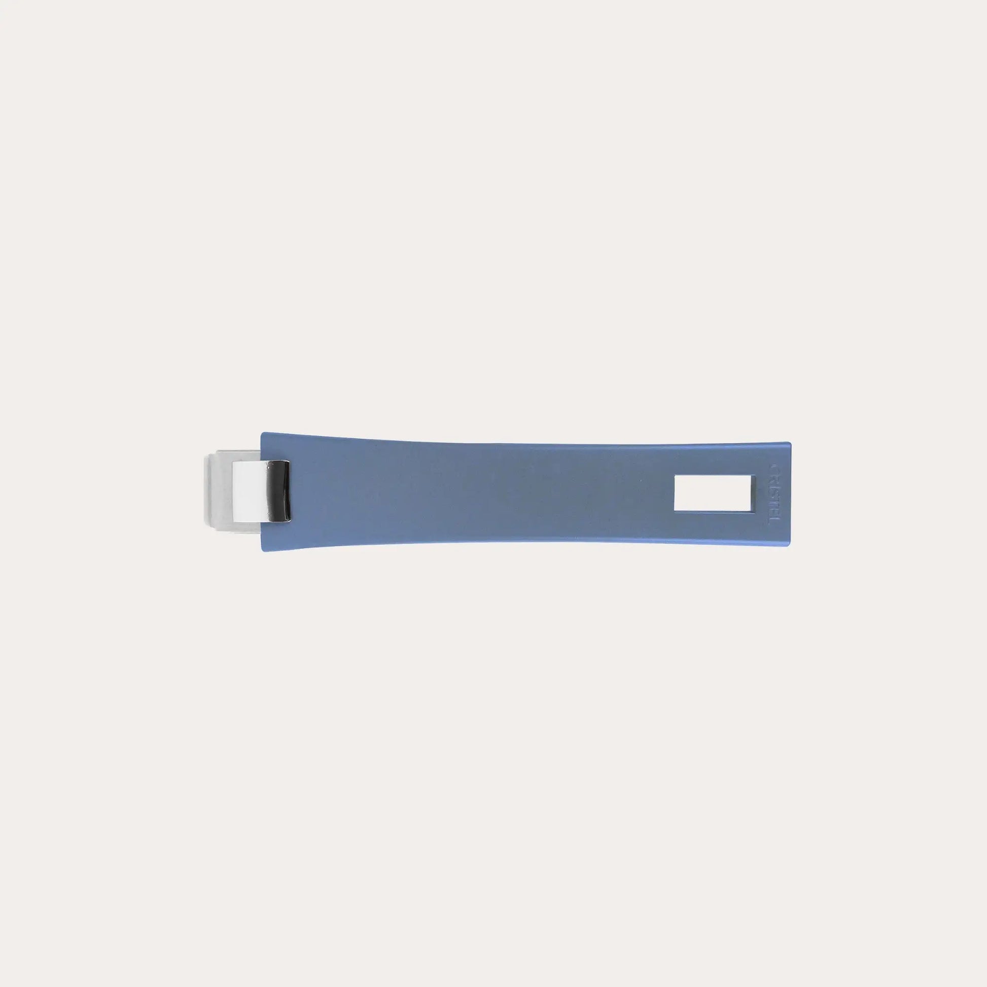 Color Long Handle - Tampa Home & Garden Store