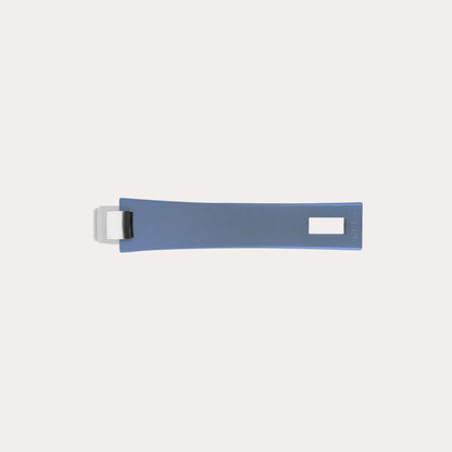 Color Long Handle - Tampa Home & Garden Store