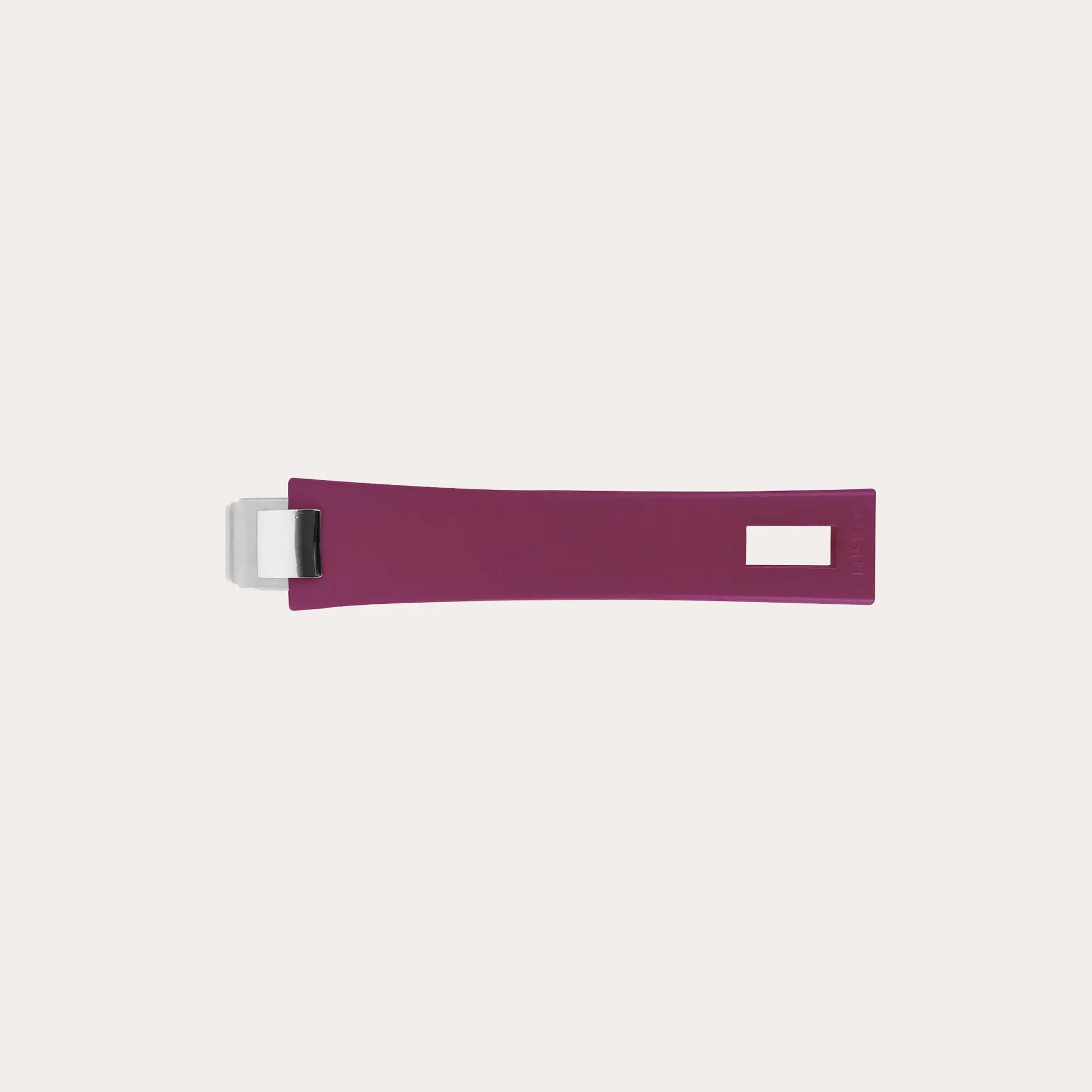 Color Long Handle - Tampa Home & Garden Store