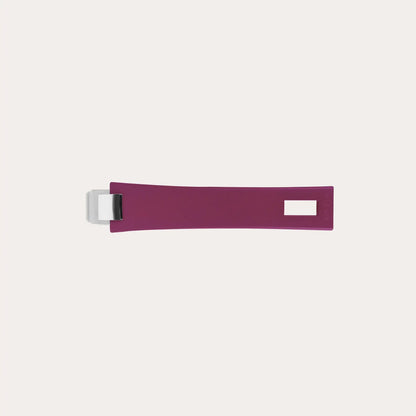 Color Long Handle - Tampa Home & Garden Store