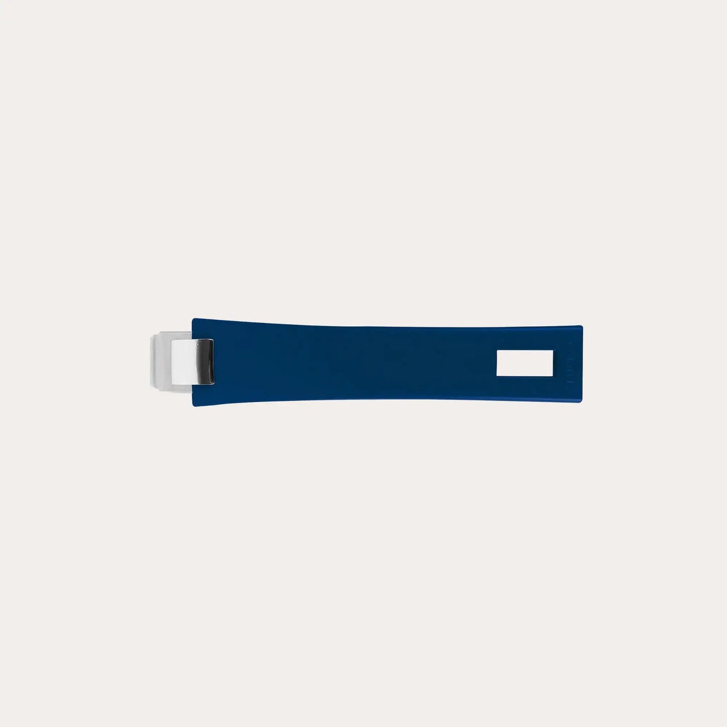 Color Long Handle - Tampa Home & Garden Store