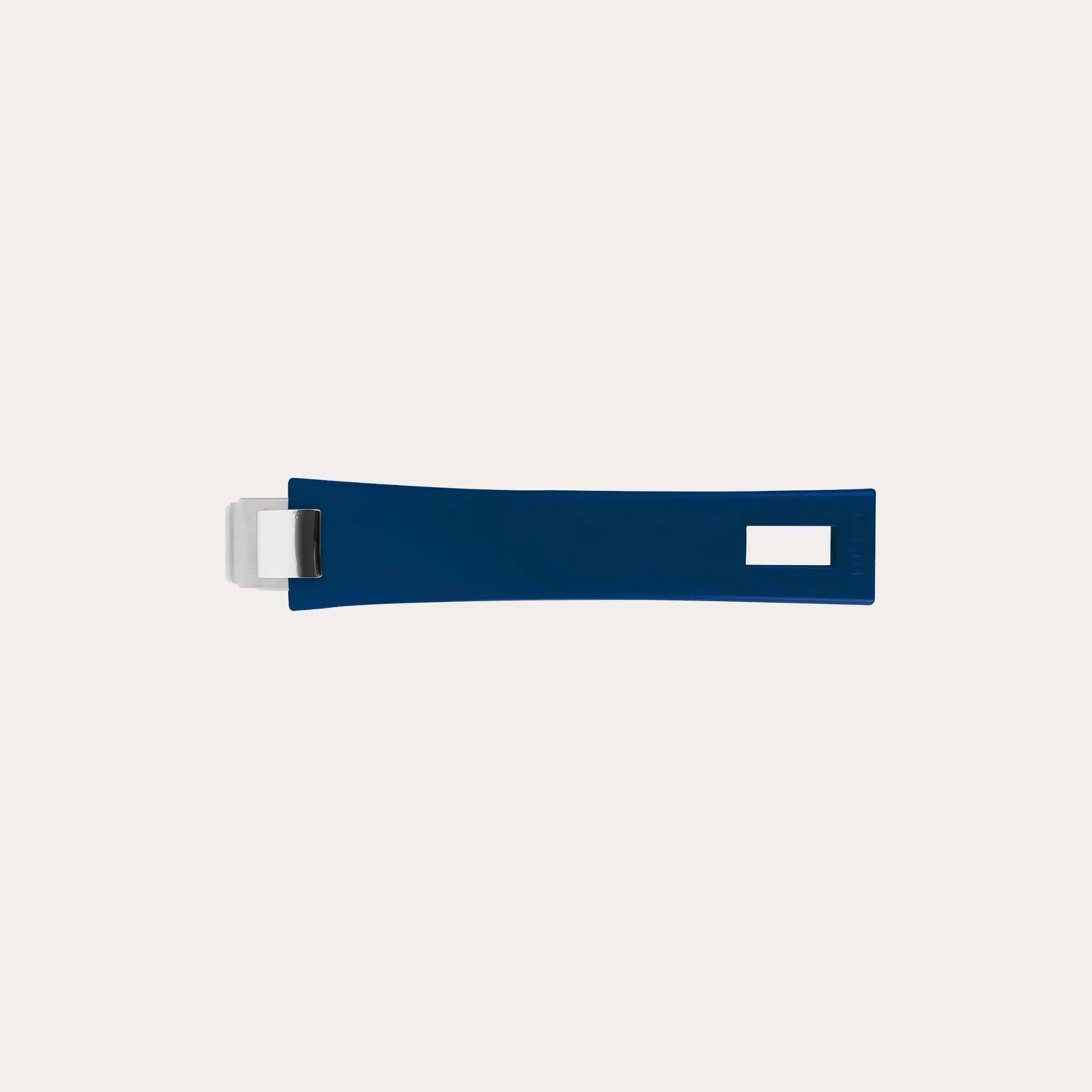 Color Long Handle - Tampa Home & Garden Store