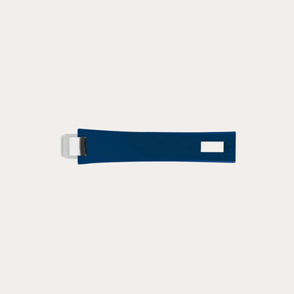 Color Long Handle - Tampa Home & Garden Store
