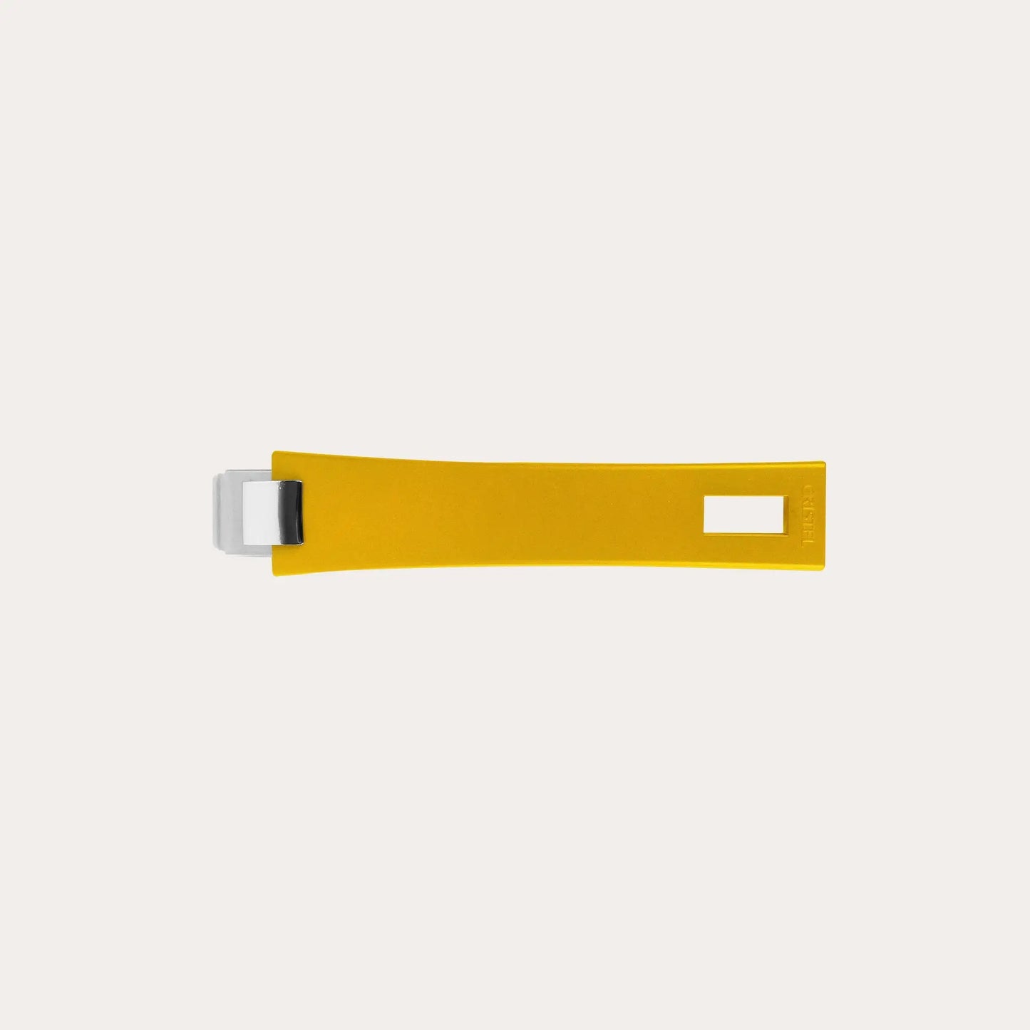 Color Long Handle - Tampa Home & Garden Store
