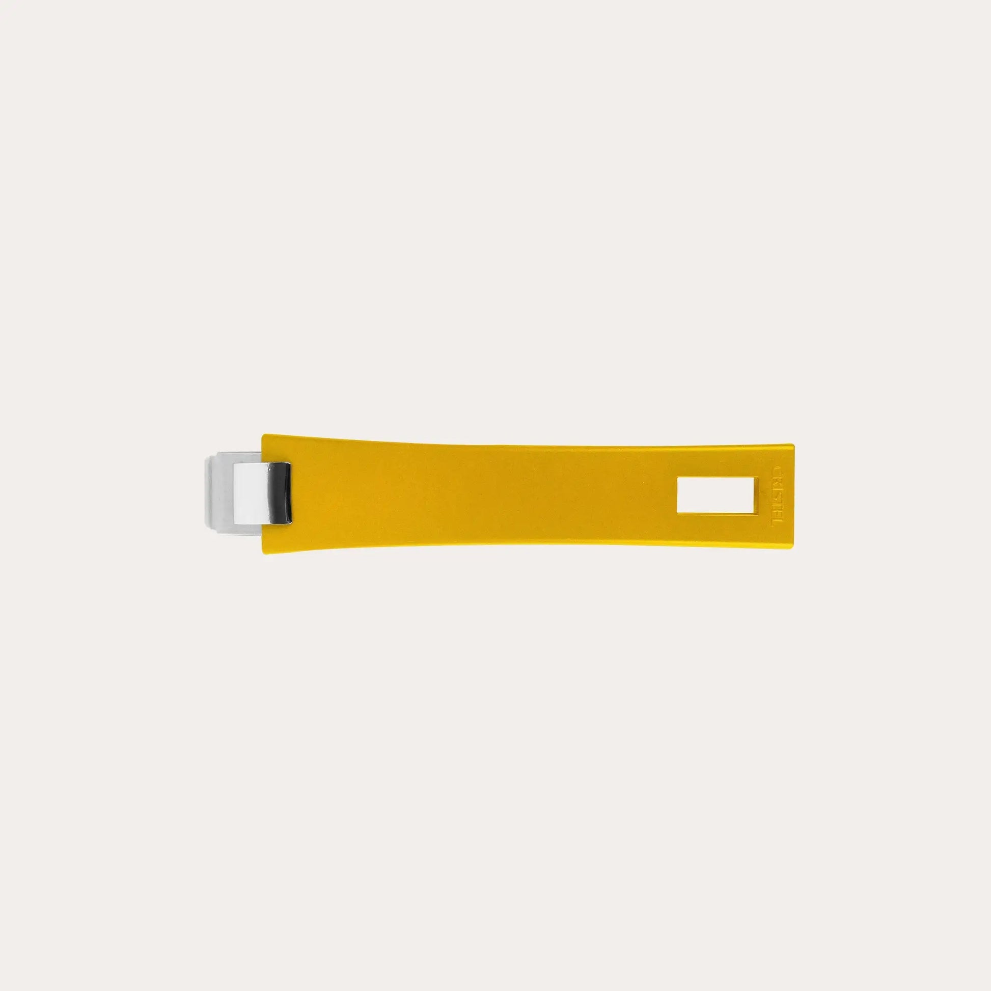 Color Long Handle - Tampa Home & Garden Store