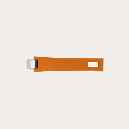 Color Long Handle - Tampa Home & Garden Store
