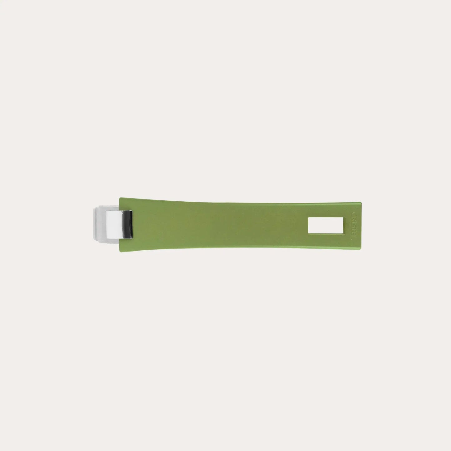 Color Long Handle - Tampa Home & Garden Store