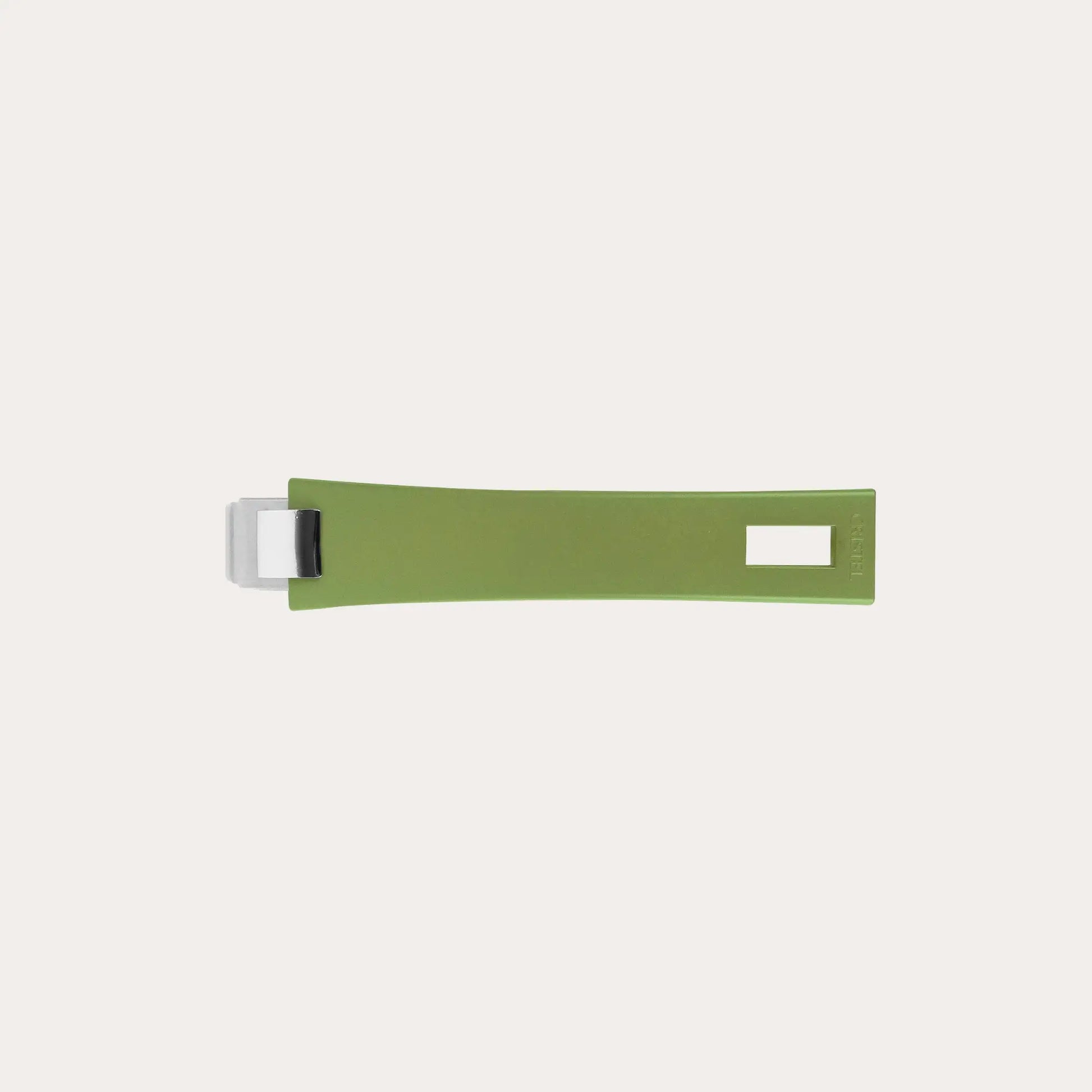 Color Long Handle - Tampa Home & Garden Store