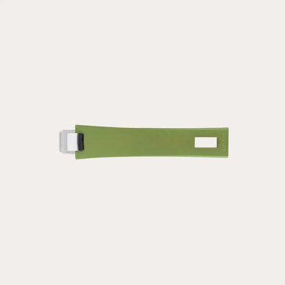 Color Long Handle - Tampa Home & Garden Store