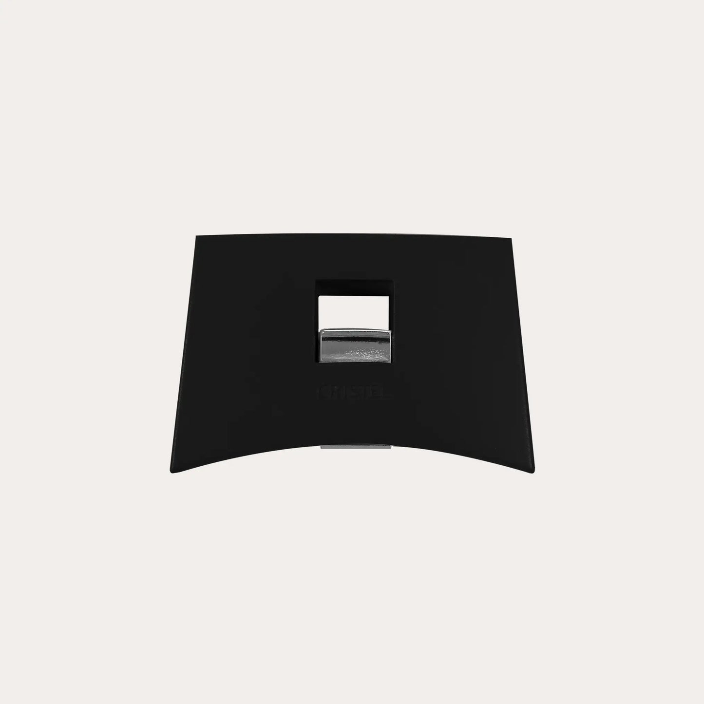 Color Side Handle - Tampa Home & Garden Store