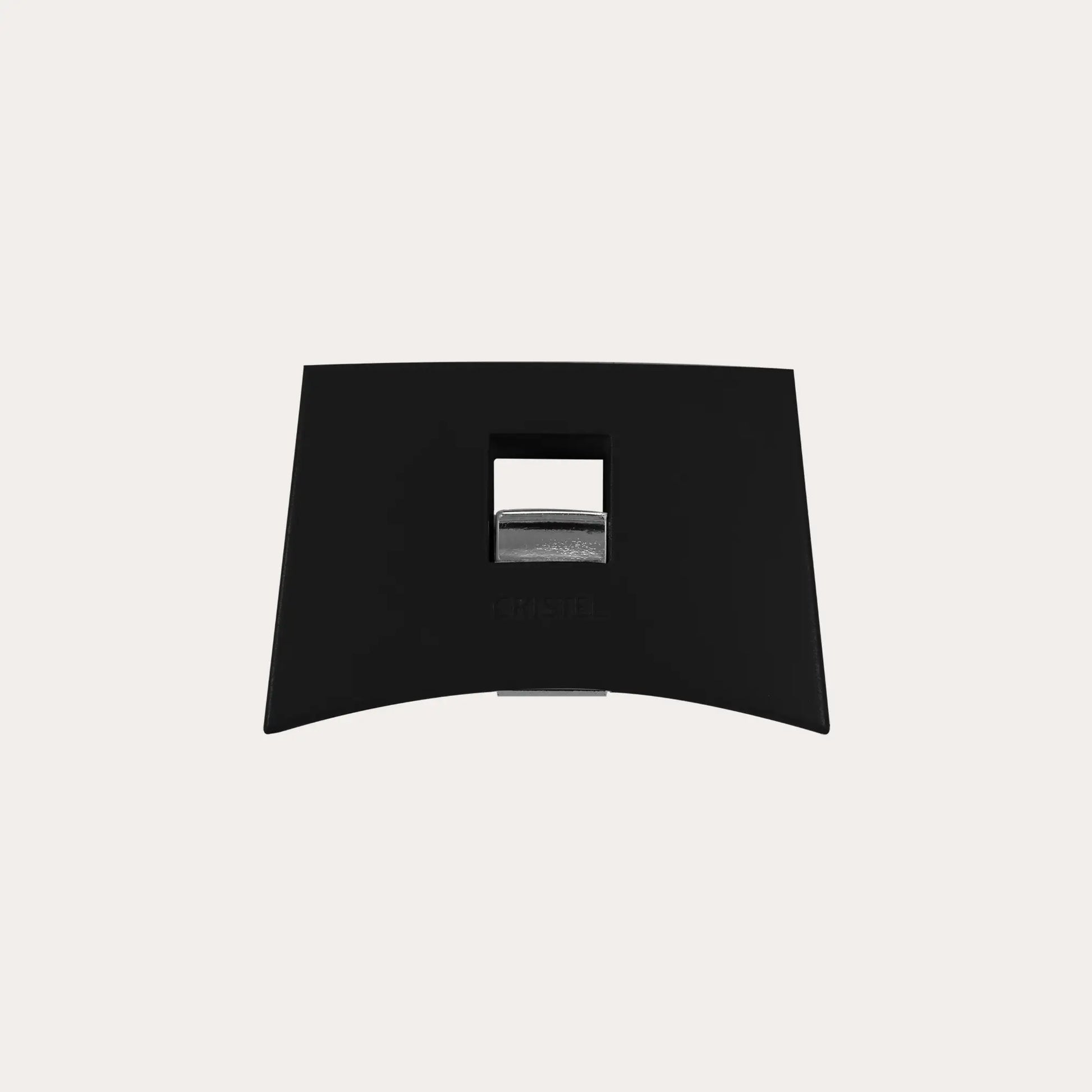 Color Side Handle - Tampa Home & Garden Store