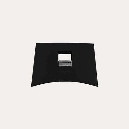 Color Side Handle - Tampa Home & Garden Store