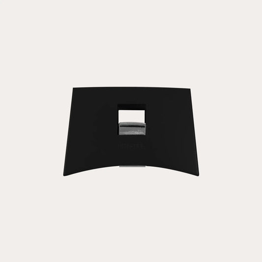 Color Side Handle - Tampa Home & Garden Store