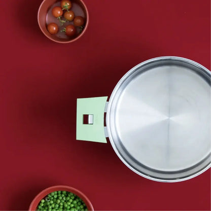 Color Side Handle - Tampa Home & Garden Store