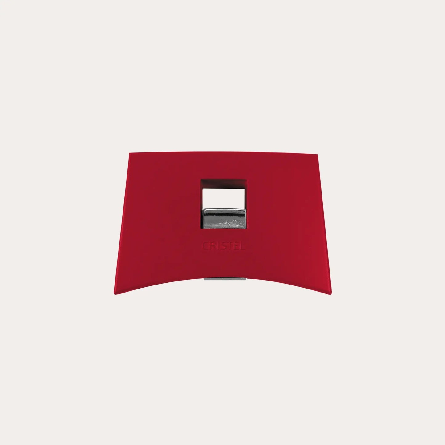 Color Side Handle - Tampa Home & Garden Store