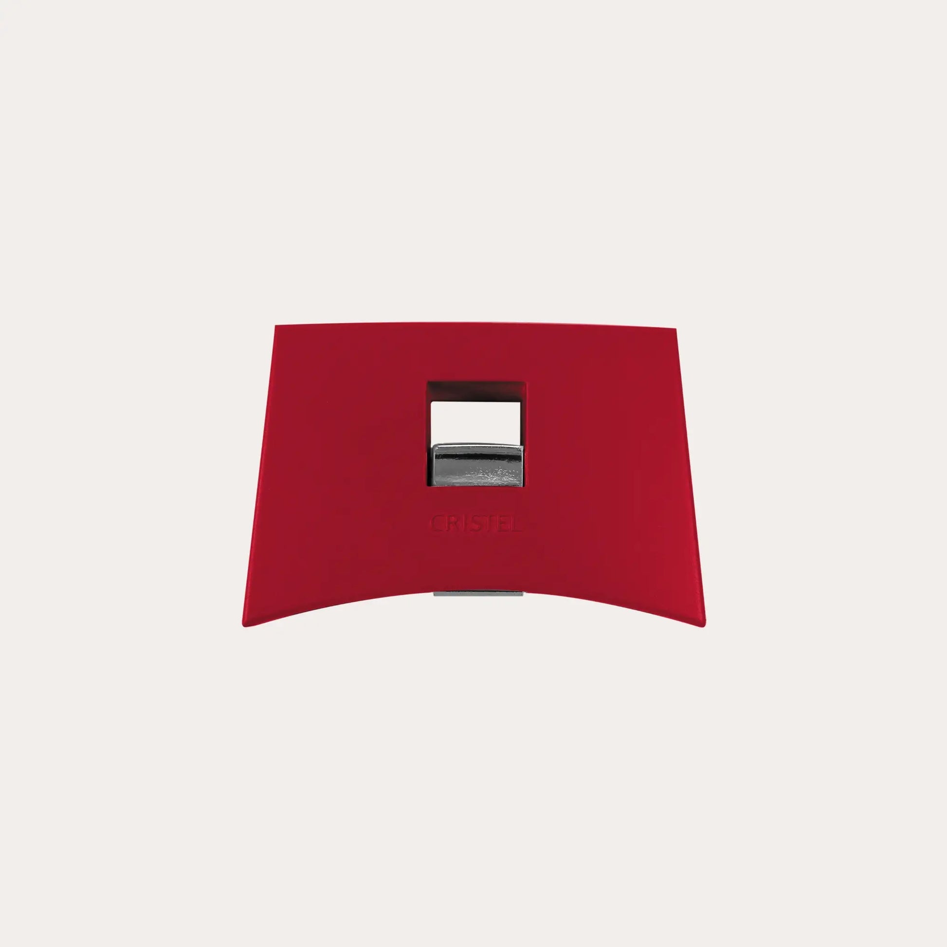 Color Side Handle - Tampa Home & Garden Store