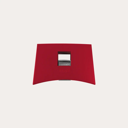 Color Side Handle - Tampa Home & Garden Store