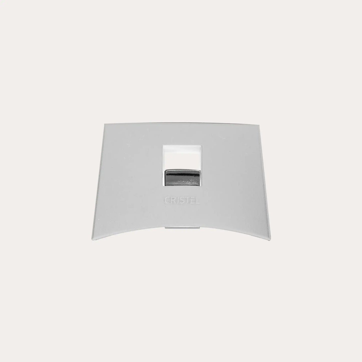 Color Side Handle - Tampa Home & Garden Store
